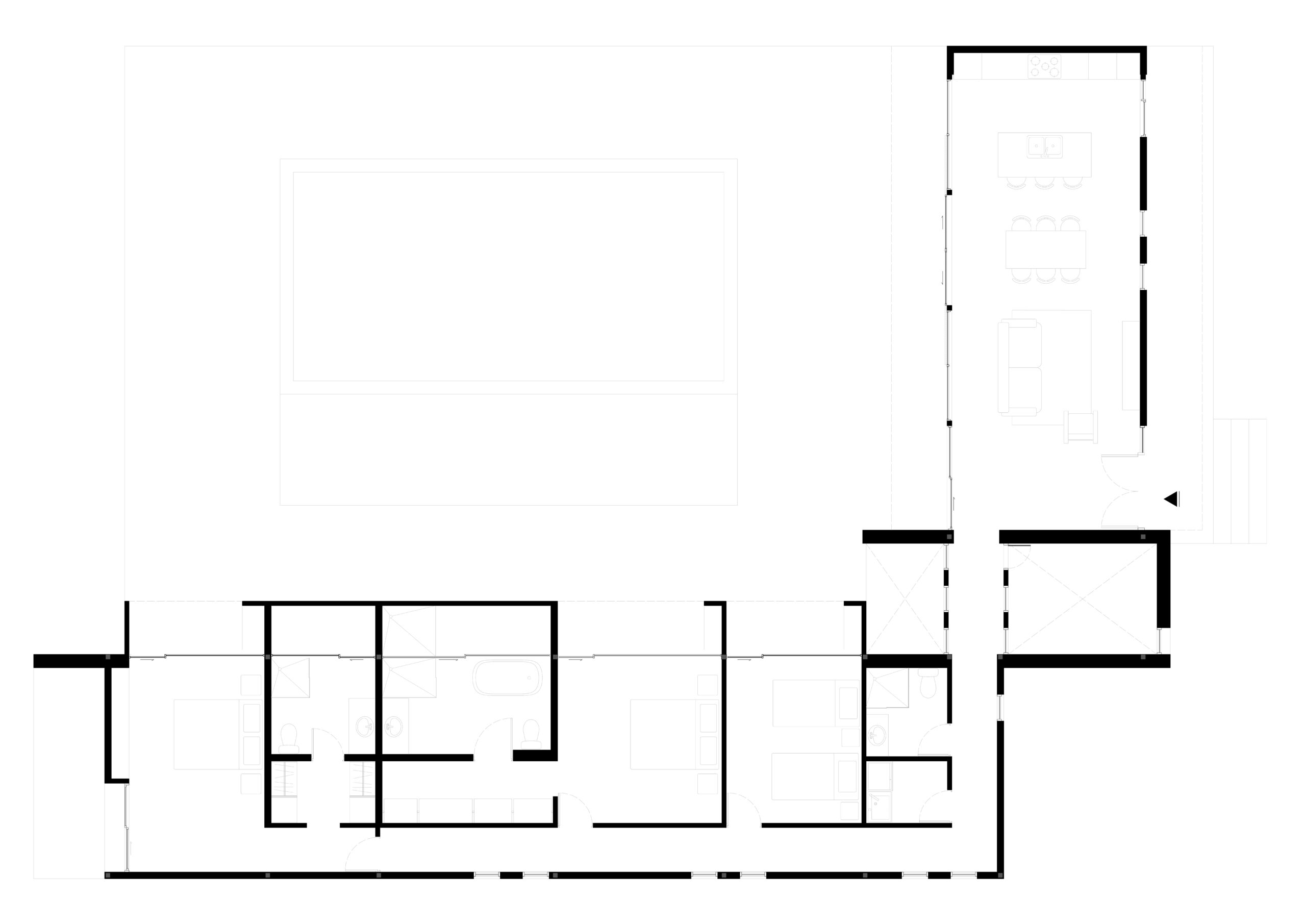 Casa C&M