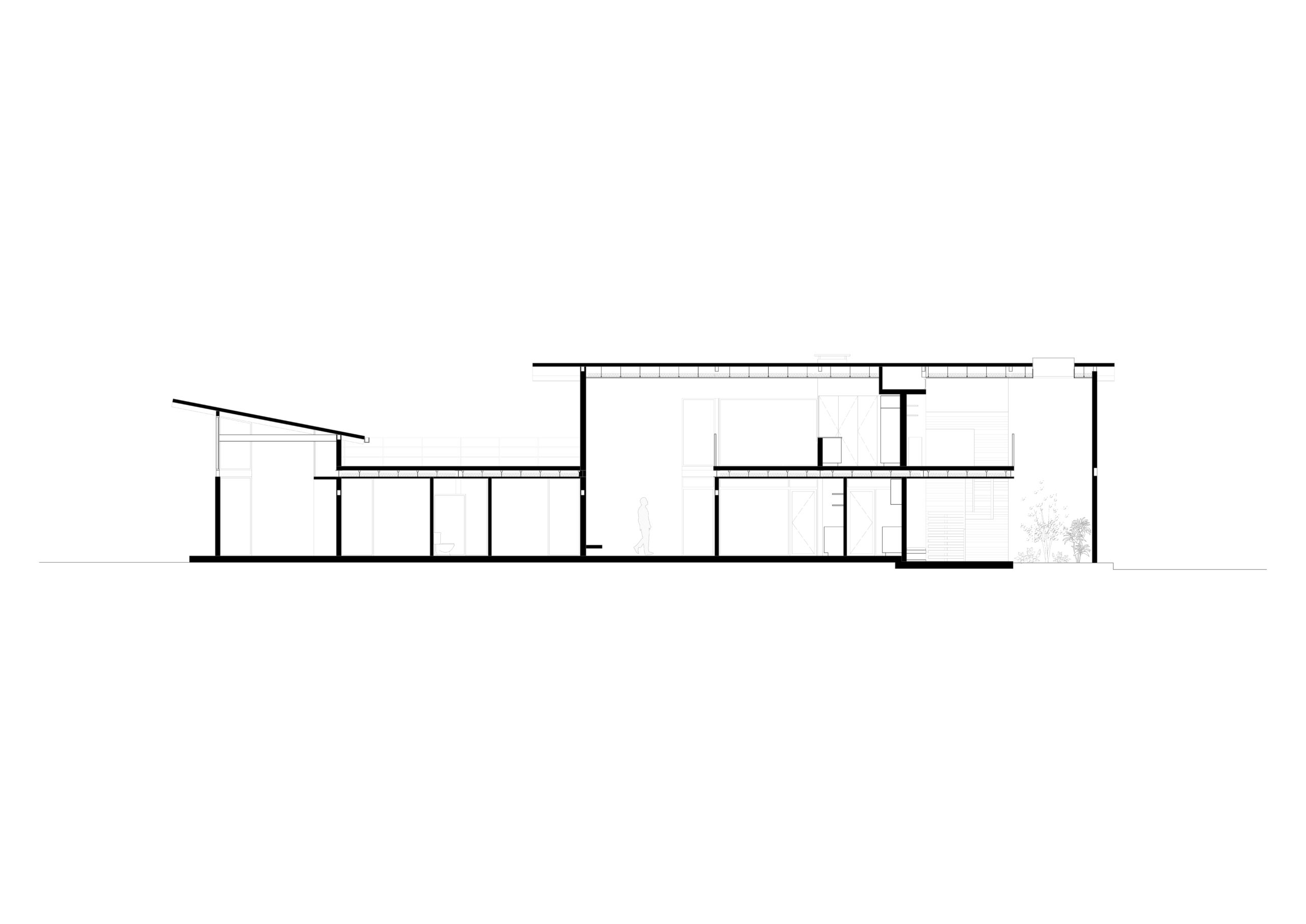 Casa VV