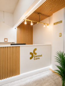Dental Care