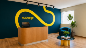 Nutrago