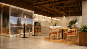 Cowork Latam