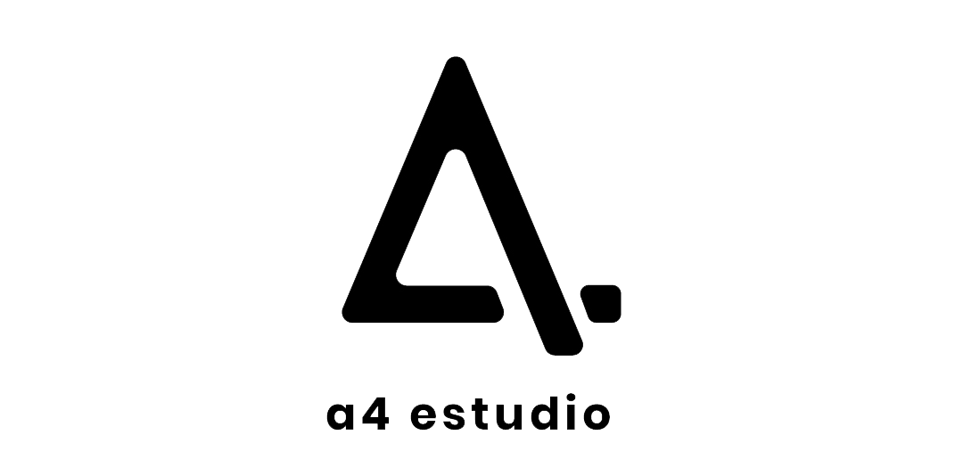 A4 Estudio