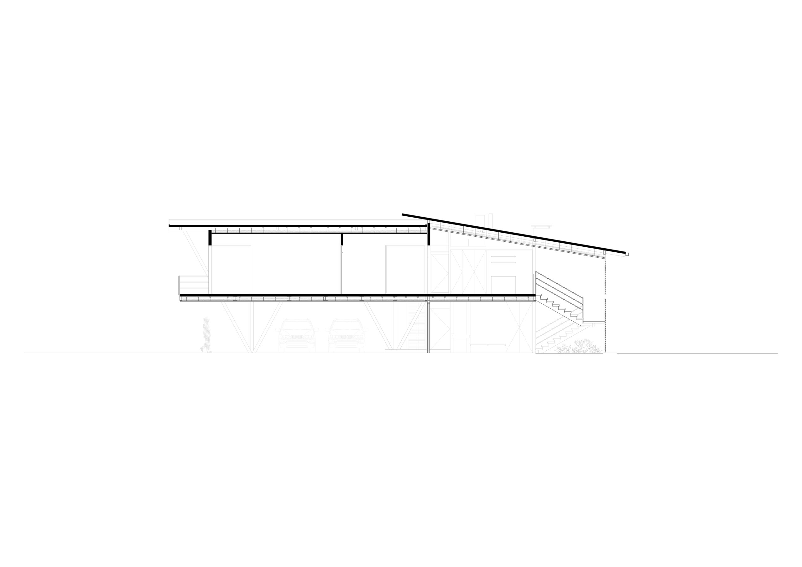 Casa VV