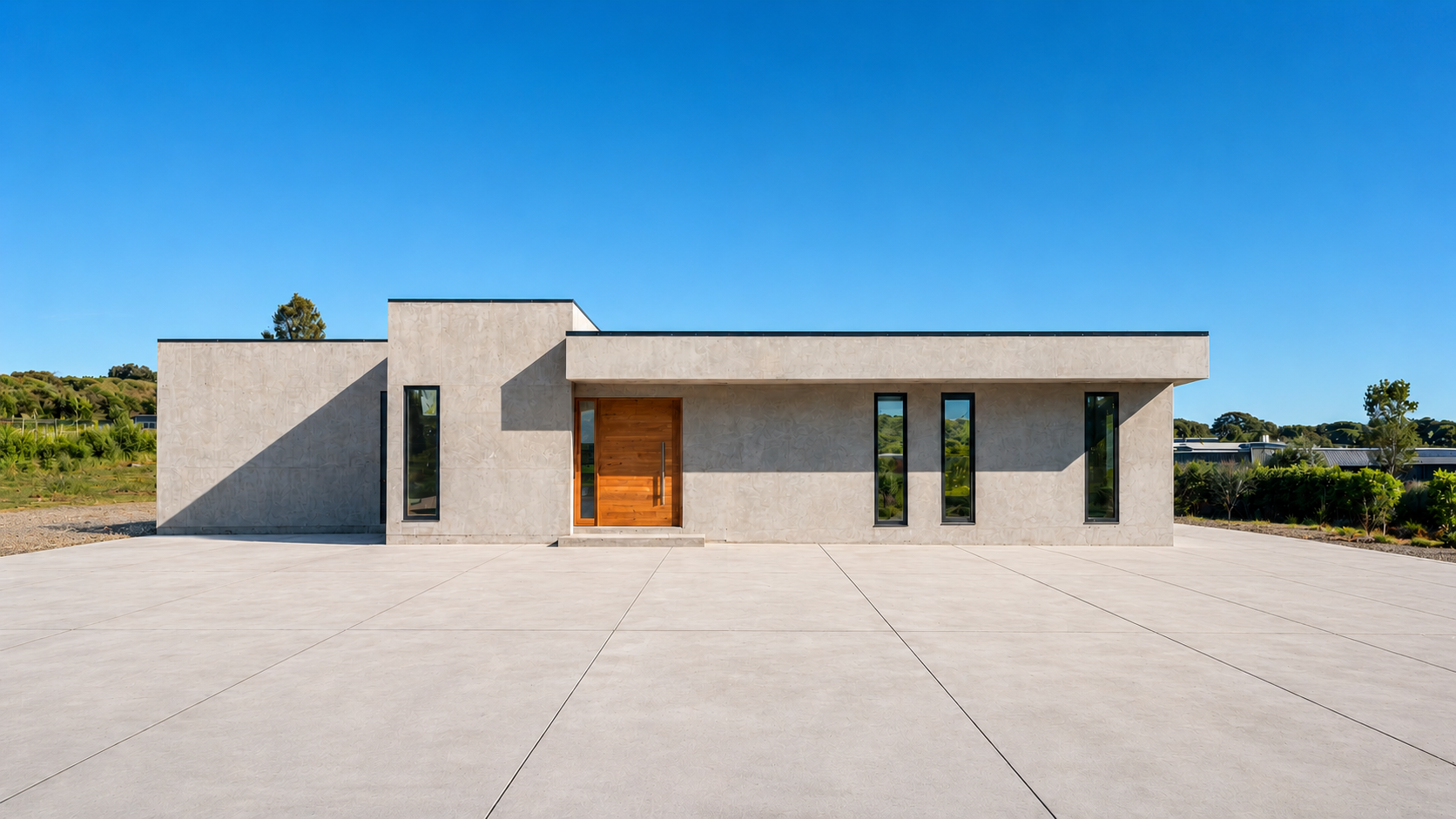 Casa C&M